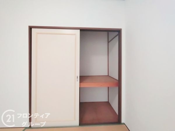 神戸市須磨区大田町７丁目の中古一戸建て