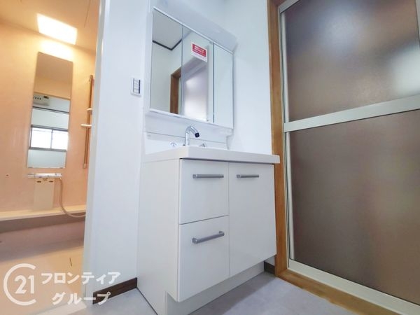 神戸市須磨区大田町７丁目の中古一戸建て