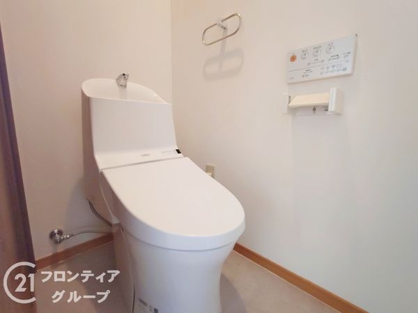 神戸市須磨区大田町７丁目の中古一戸建て