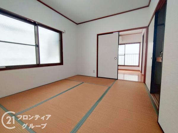 神戸市須磨区大田町７丁目の中古一戸建て