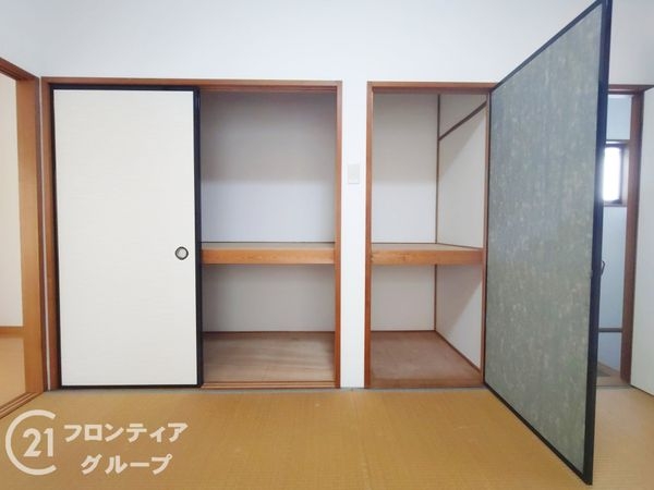 神戸市須磨区大田町７丁目の中古一戸建て