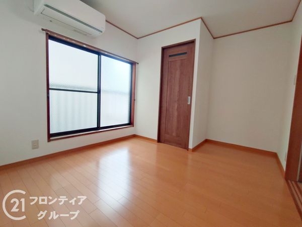 神戸市須磨区大田町７丁目の中古一戸建て