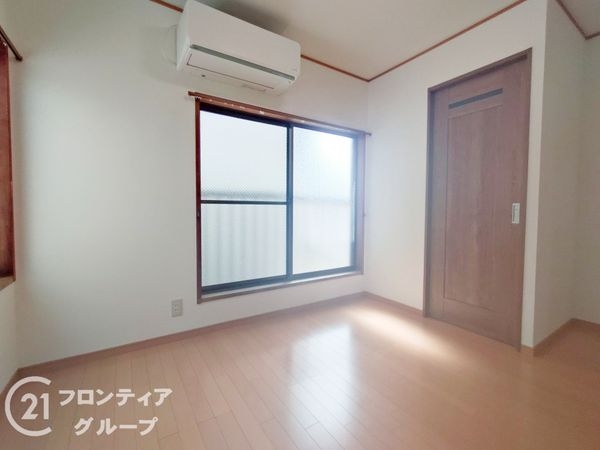 神戸市須磨区大田町７丁目の中古一戸建て