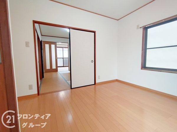 神戸市須磨区大田町７丁目の中古一戸建て