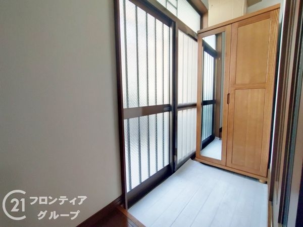 神戸市須磨区大田町７丁目の中古一戸建て