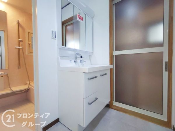 神戸市須磨区大田町７丁目の中古一戸建て
