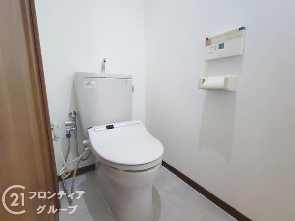 神戸市須磨区大田町７丁目の中古一戸建て