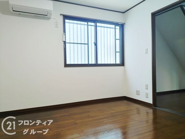 神戸市須磨区大田町７丁目の中古一戸建て