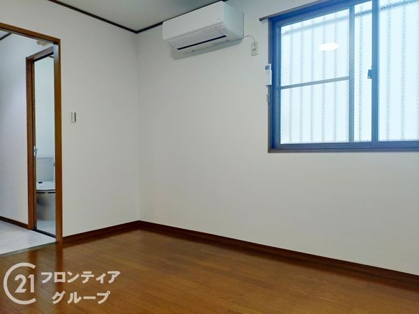 神戸市須磨区大田町７丁目の中古一戸建て