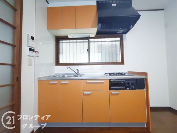 神戸市須磨区大田町７丁目　中古一戸建て