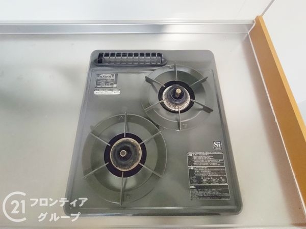 神戸市須磨区大田町７丁目の中古一戸建て