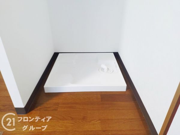 神戸市須磨区大田町７丁目の中古一戸建て
