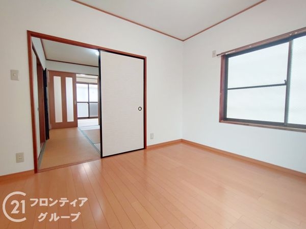 神戸市須磨区大田町７丁目の中古一戸建て