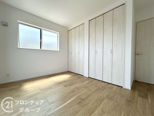 神戸市垂水区神陵台７丁目　新築一戸建て　第２９　１号棟
