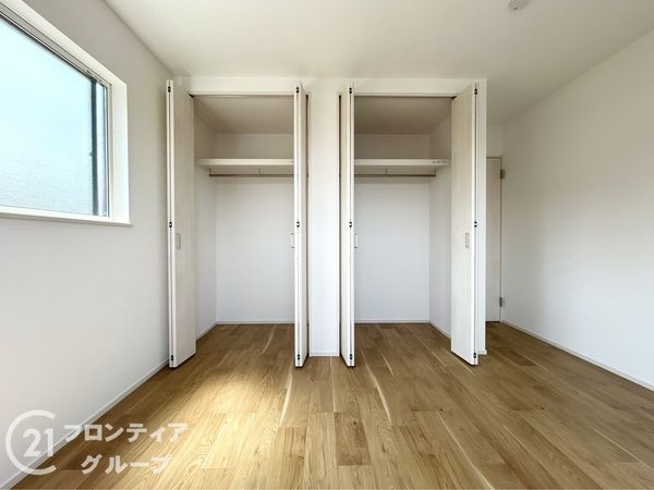 神戸市垂水区神陵台７丁目　新築一戸建て　第２９　１号棟
