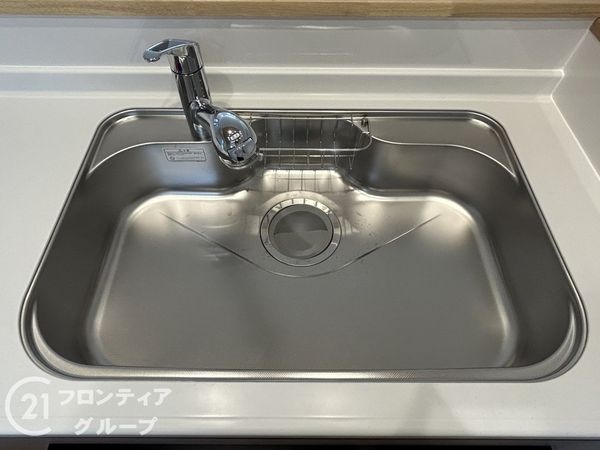 神戸市垂水区神陵台７丁目　新築一戸建て　第２９　１号棟