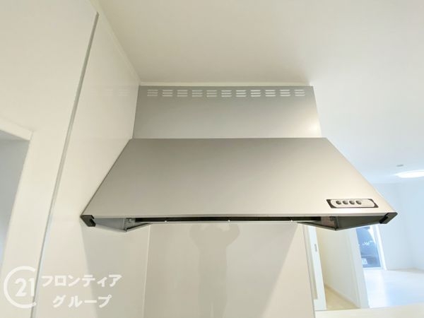 明石市北王子町　新築一戸建て　第２　９号棟