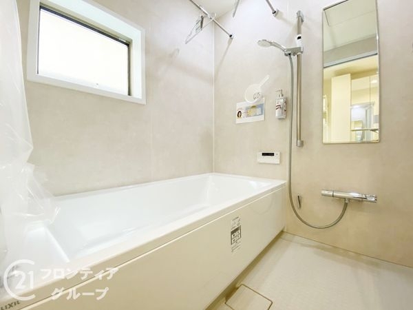 明石市明南町２丁目　新築一戸建て　全１区画