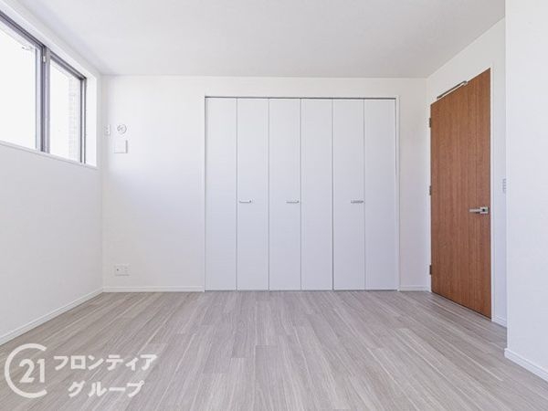 ワコーレ垂水狩口台エヴァージュ　中古マンション