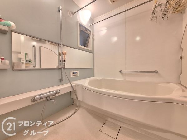 ワコーレ垂水狩口台エヴァージュ　中古マンション