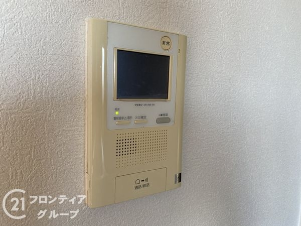 ワコーレ垂水狩口台エヴァージュ　中古マンション
