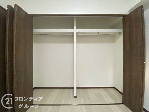 カサベラ大蔵谷　中古マンション