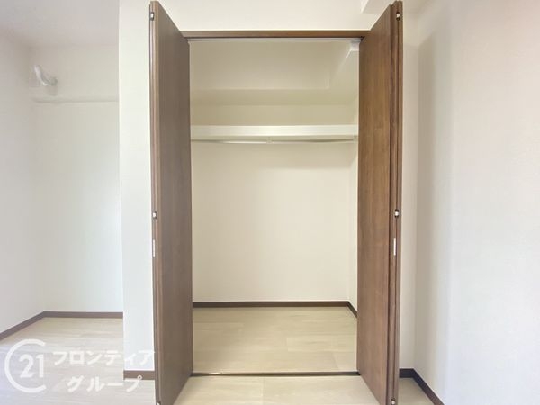 カサベラ大蔵谷　中古マンション