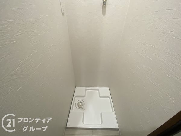 カサベラ大蔵谷　中古マンション