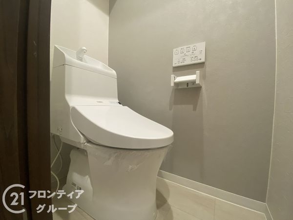 カサベラ大蔵谷　中古マンション