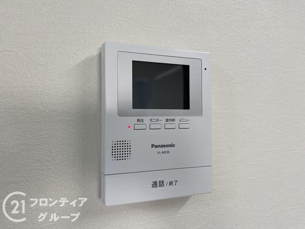 カサベラ大蔵谷　中古マンション