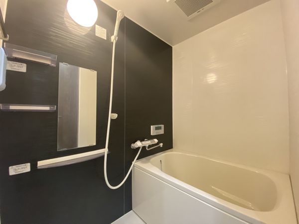 カサベラ大蔵谷　中古マンション