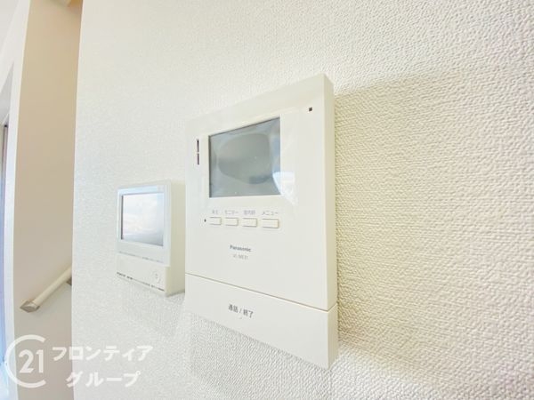 明石市東朝霧丘　新築一戸建て