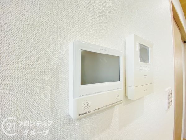 明石市東朝霧丘　新築一戸建て
