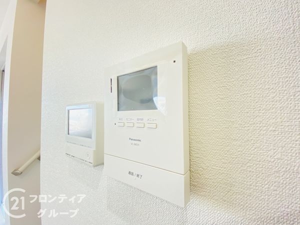 明石市東朝霧丘　新築一戸建て
