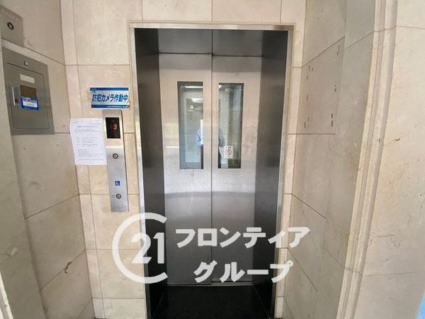 リブコートフェリスガーデン垂水　中古マンション