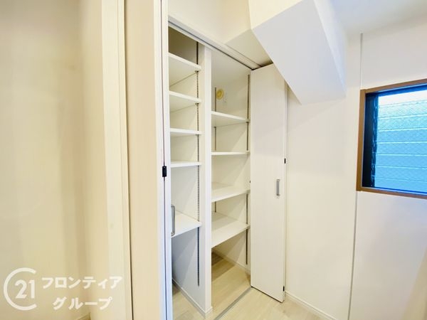 プレステージ明石藤江駅前２　中古マンション