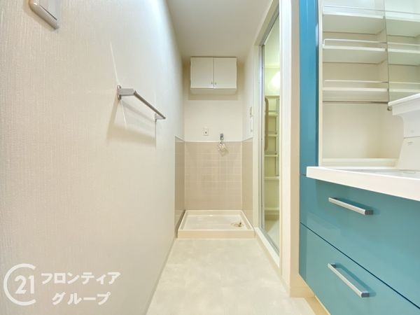 プレステージ明石藤江駅前２　中古マンション