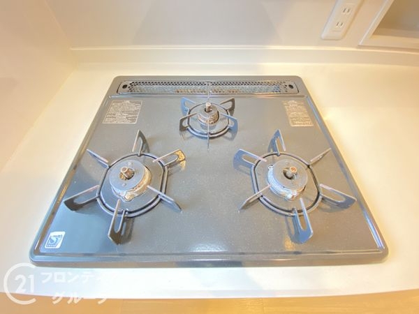 プレステージ明石藤江駅前２　中古マンション