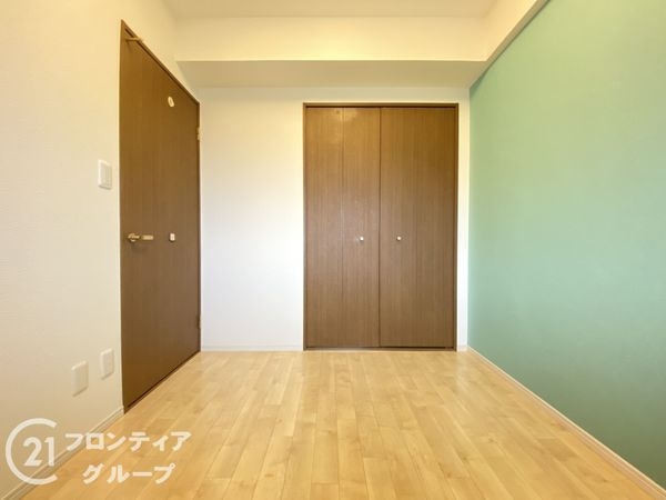 プレステージ明石藤江駅前２　中古マンション