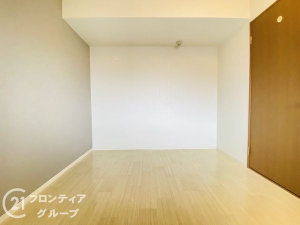 プレステージ明石藤江駅前２　中古マンション