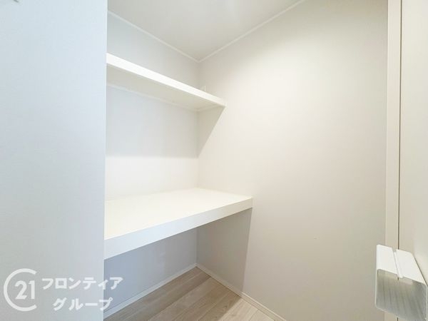神戸市垂水区桃山台５丁目の中古一戸建て