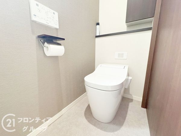 神戸市垂水区桃山台５丁目の中古一戸建て