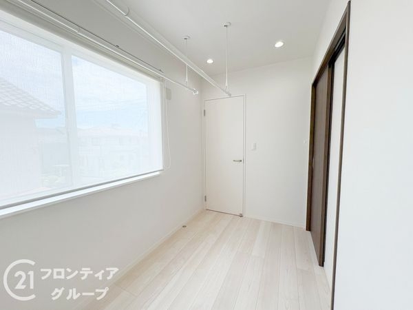 神戸市垂水区桃山台５丁目の中古一戸建て