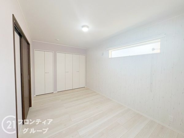 神戸市垂水区桃山台５丁目の中古一戸建て