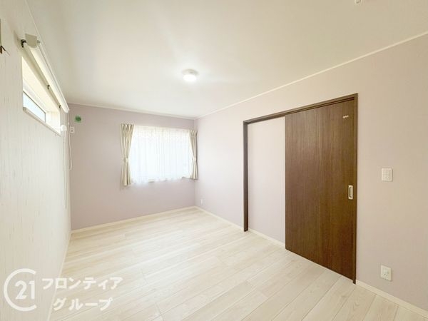 神戸市垂水区桃山台５丁目の中古一戸建て
