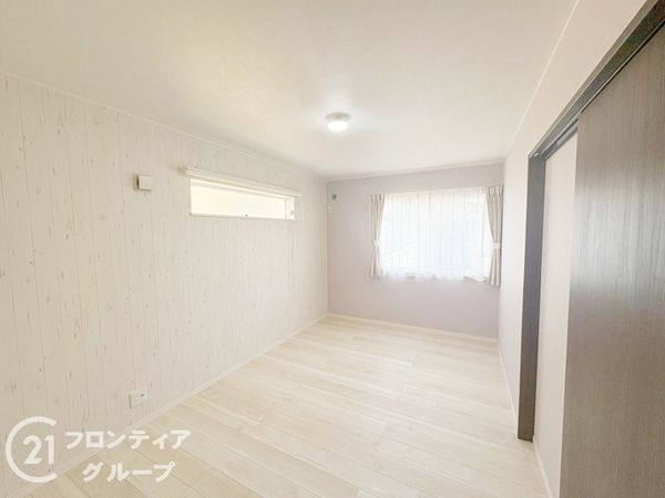 神戸市垂水区桃山台５丁目の中古一戸建て