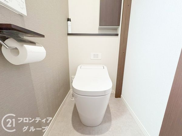 神戸市垂水区桃山台５丁目の中古一戸建て