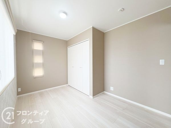 神戸市垂水区桃山台５丁目の中古一戸建て