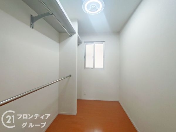 神戸市垂水区舞多聞西１丁目の中古一戸建て