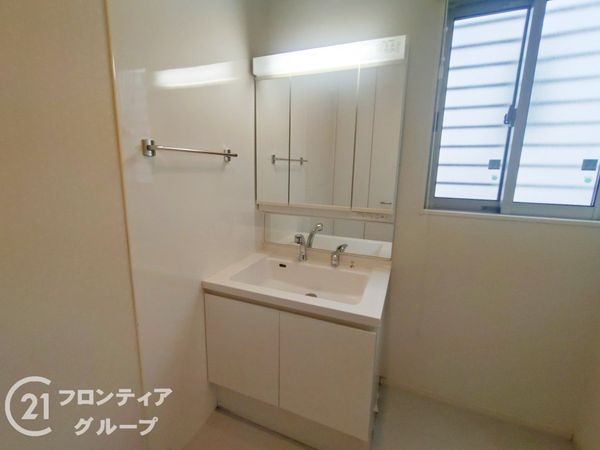 神戸市垂水区舞多聞西１丁目の中古一戸建て